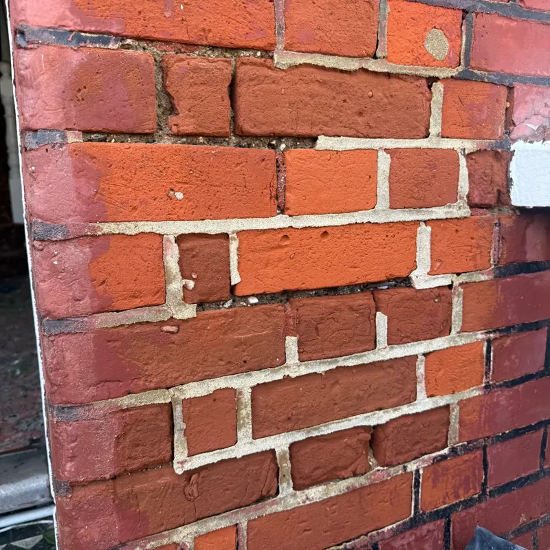 brick_test_patch_optimised.webp